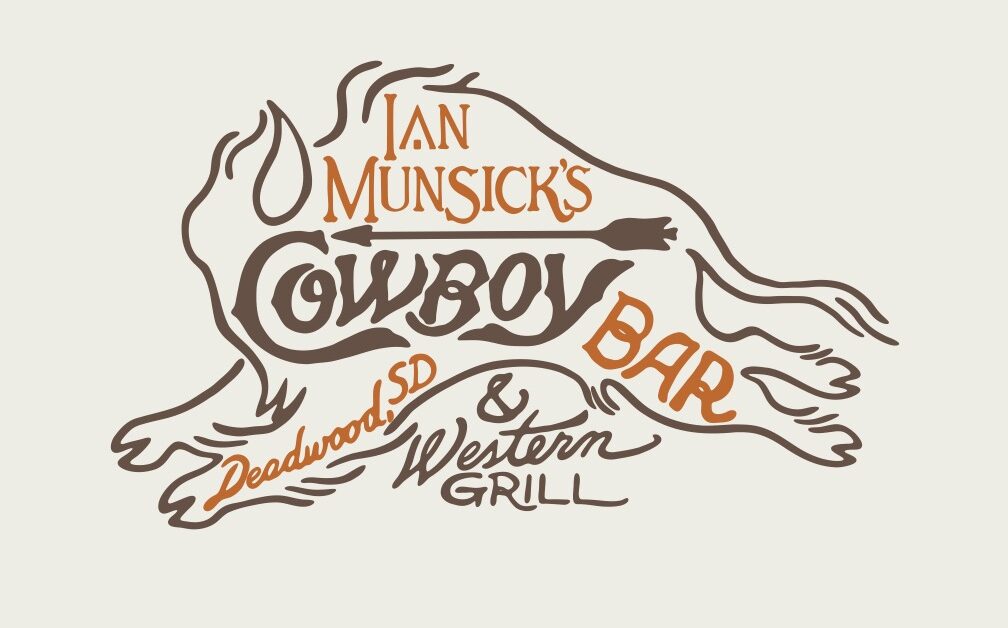 Introducing Ian Munsick